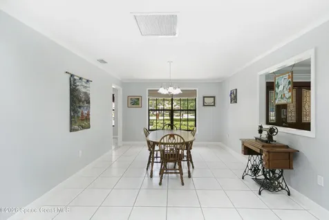 4970 Pinewood Place Cocoa FL 32926