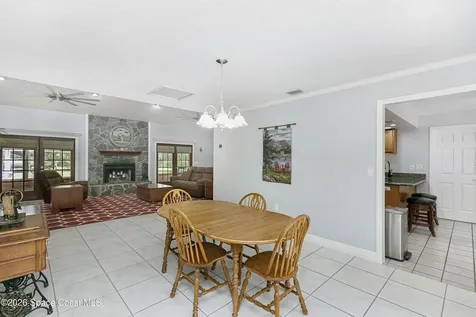 4970 Pinewood Place Cocoa FL 32926