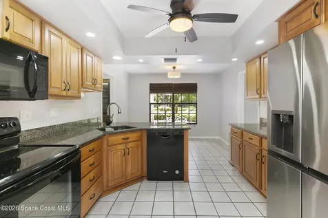4970 Pinewood Place Cocoa FL 32926