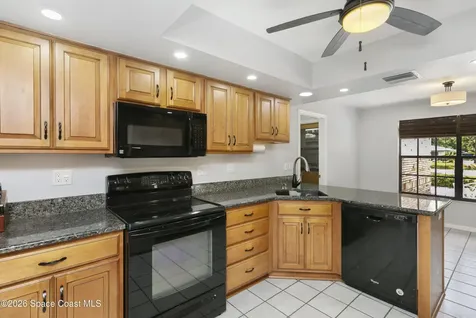 4970 Pinewood Place Cocoa FL 32926
