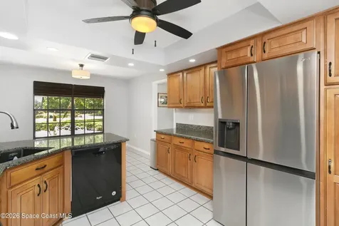 4970 Pinewood Place Cocoa FL 32926