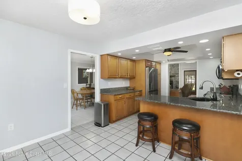 4970 Pinewood Place Cocoa FL 32926
