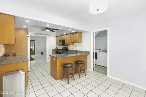 4970 Pinewood Place Cocoa FL 32926