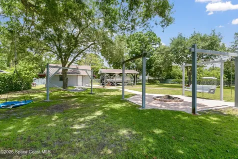 4970 Pinewood Place Cocoa FL 32926