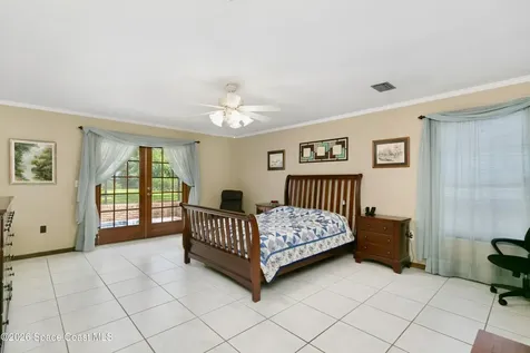 4970 Pinewood Place Cocoa FL 32926