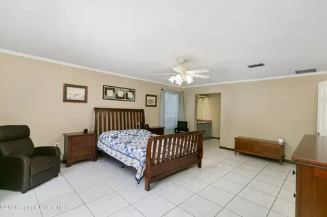 4970 Pinewood Place Cocoa FL 32926
