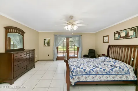 4970 Pinewood Place Cocoa FL 32926