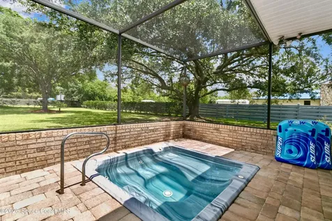 4970 Pinewood Place Cocoa FL 32926
