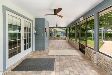 4970 Pinewood Place Cocoa FL 32926