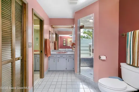 4970 Pinewood Place Cocoa FL 32926