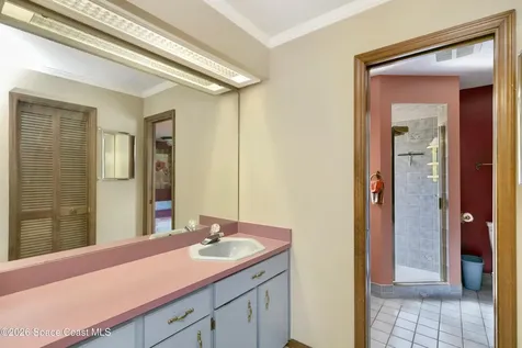 4970 Pinewood Place Cocoa FL 32926