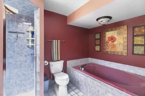 4970 Pinewood Place Cocoa FL 32926