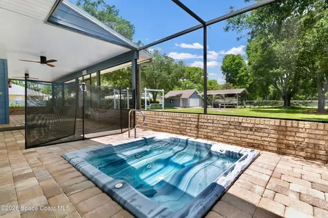 4970 Pinewood Place Cocoa FL 32926