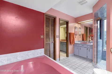 4970 Pinewood Place Cocoa FL 32926