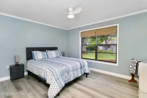 4970 Pinewood Place Cocoa FL 32926