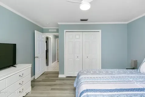 4970 Pinewood Place Cocoa FL 32926
