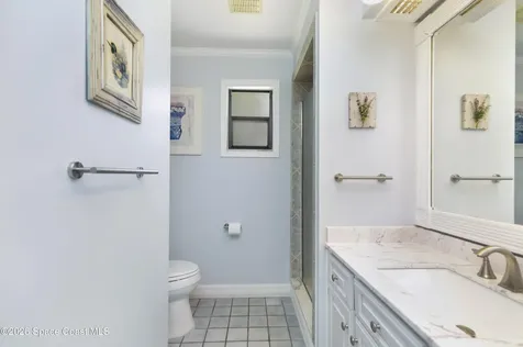 4970 Pinewood Place Cocoa FL 32926
