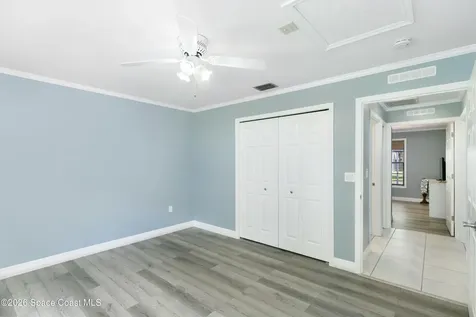 4970 Pinewood Place Cocoa FL 32926
