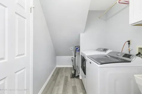 4970 Pinewood Place Cocoa FL 32926