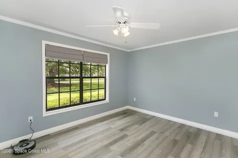 4970 Pinewood Place Cocoa FL 32926