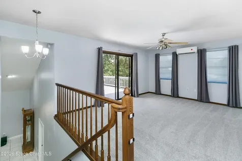 4970 Pinewood Place Cocoa FL 32926