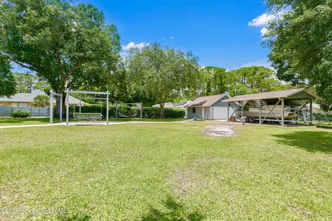 4970 Pinewood Place Cocoa FL 32926