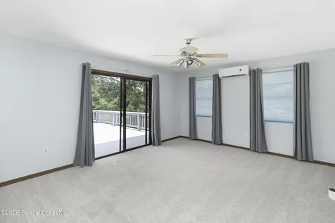 4970 Pinewood Place Cocoa FL 32926
