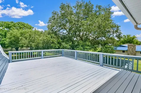 4970 Pinewood Place Cocoa FL 32926