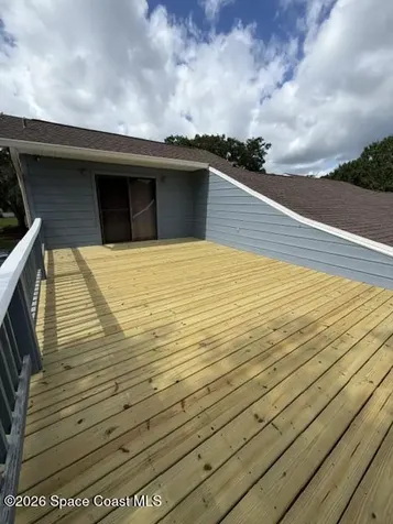 4970 Pinewood Place Cocoa FL 32926