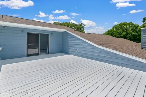 4970 Pinewood Place Cocoa FL 32926