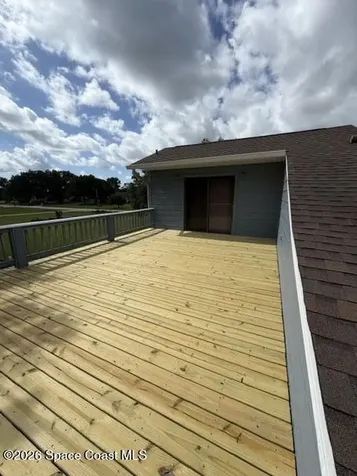 4970 Pinewood Place Cocoa FL 32926