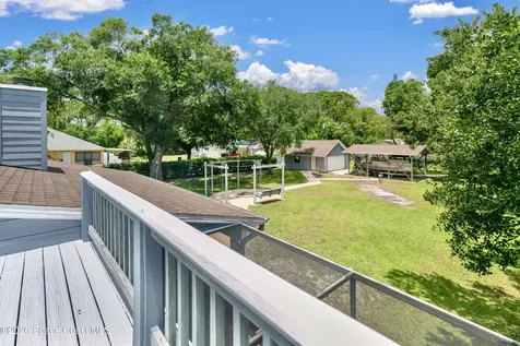 4970 Pinewood Place Cocoa FL 32926