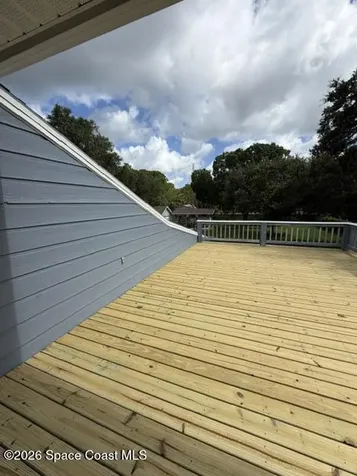 4970 Pinewood Place Cocoa FL 32926