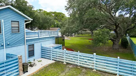 4970 Pinewood Place Cocoa FL 32926