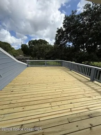 4970 Pinewood Place Cocoa FL 32926