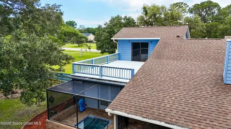 4970 Pinewood Place Cocoa FL 32926