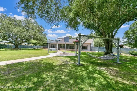 4970 Pinewood Place Cocoa FL 32926
