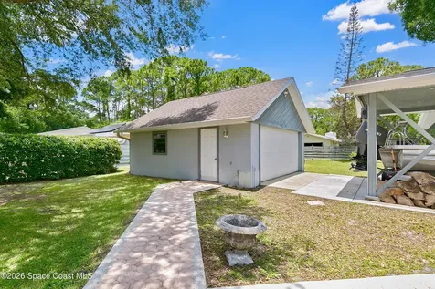 4970 Pinewood Place Cocoa FL 32926