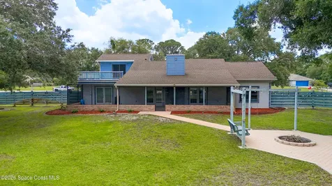 4970 Pinewood Place Cocoa FL 32926