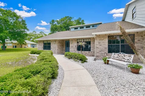 4970 Pinewood Place Cocoa FL 32926