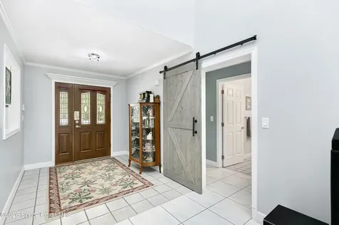 4970 Pinewood Place Cocoa FL 32926