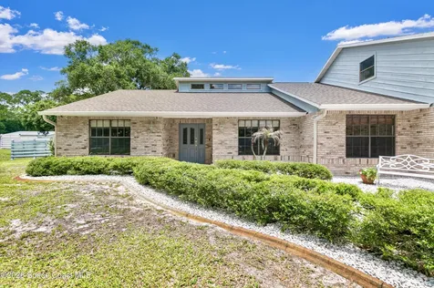 4970 Pinewood Place Cocoa FL 32926