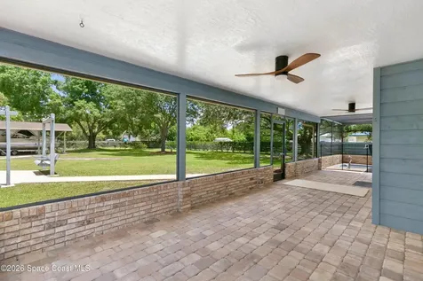 4970 Pinewood Place Cocoa FL 32926