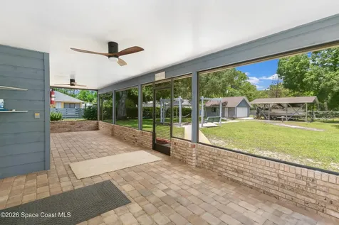 4970 Pinewood Place Cocoa FL 32926