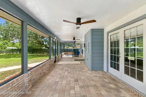 4970 Pinewood Place Cocoa FL 32926