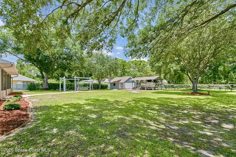 4970 Pinewood Place Cocoa FL 32926