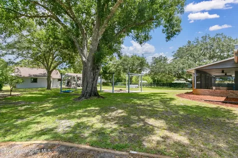 4970 Pinewood Place Cocoa FL 32926