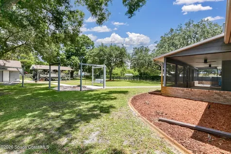 4970 Pinewood Place Cocoa FL 32926