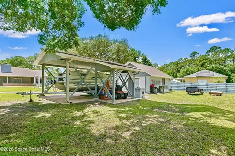 4970 Pinewood Place Cocoa FL 32926