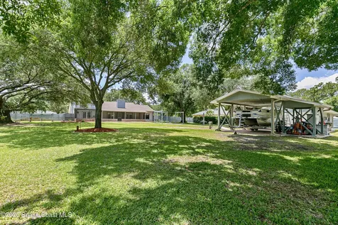4970 Pinewood Place Cocoa FL 32926